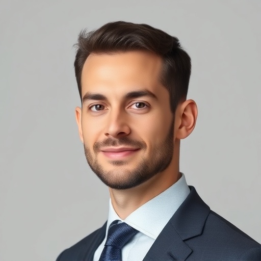 Client