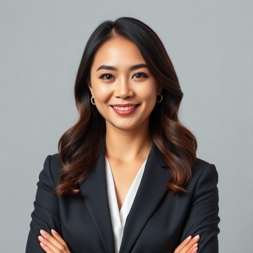 Client
